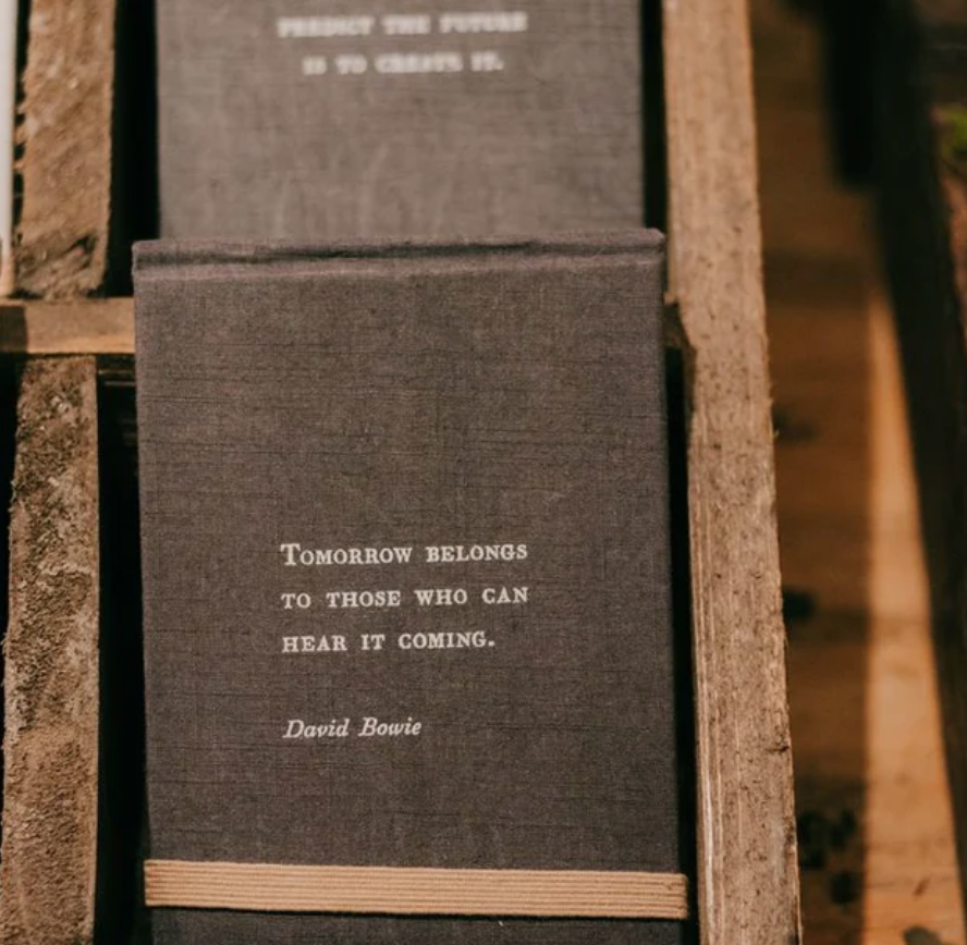 Screen Shot 2024-03-05 at 11.14.49 AM.png