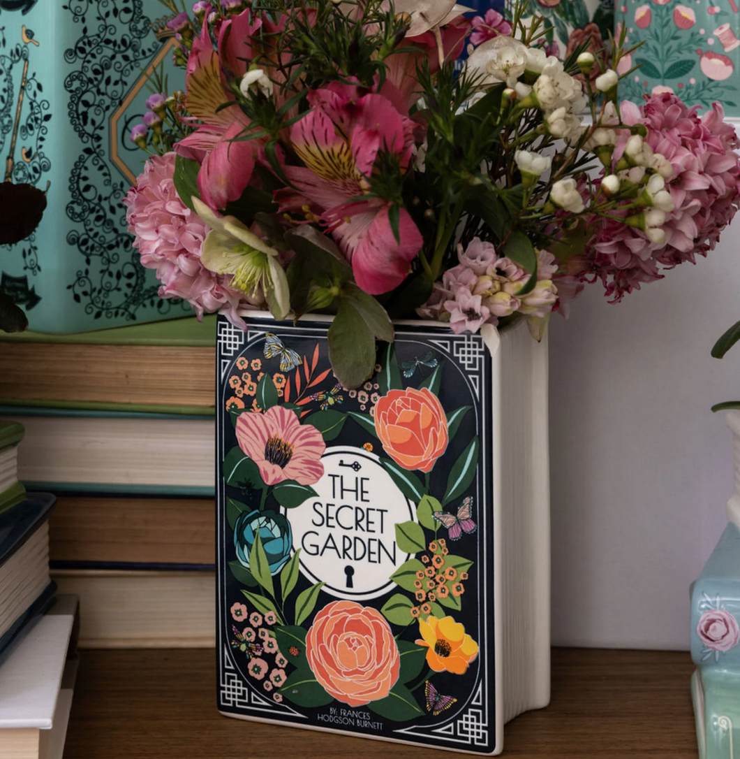 Screen Shot 2025-09-20 at 1.19.16 PM.png