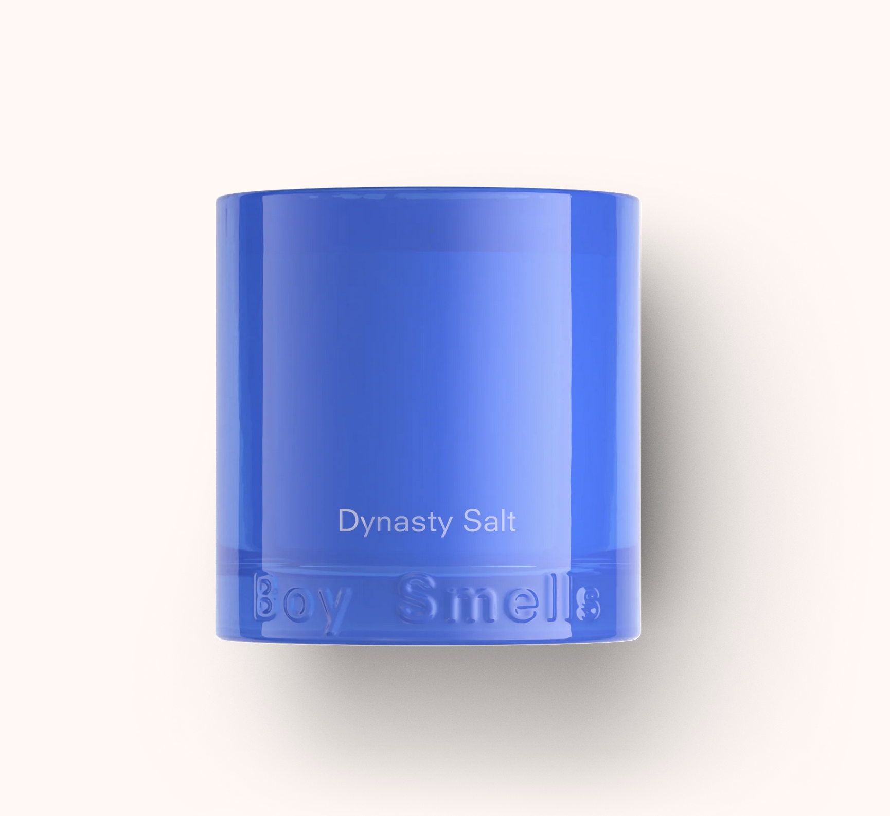 Screen Shot 2025-05-10 at 2.47.17 PM.png