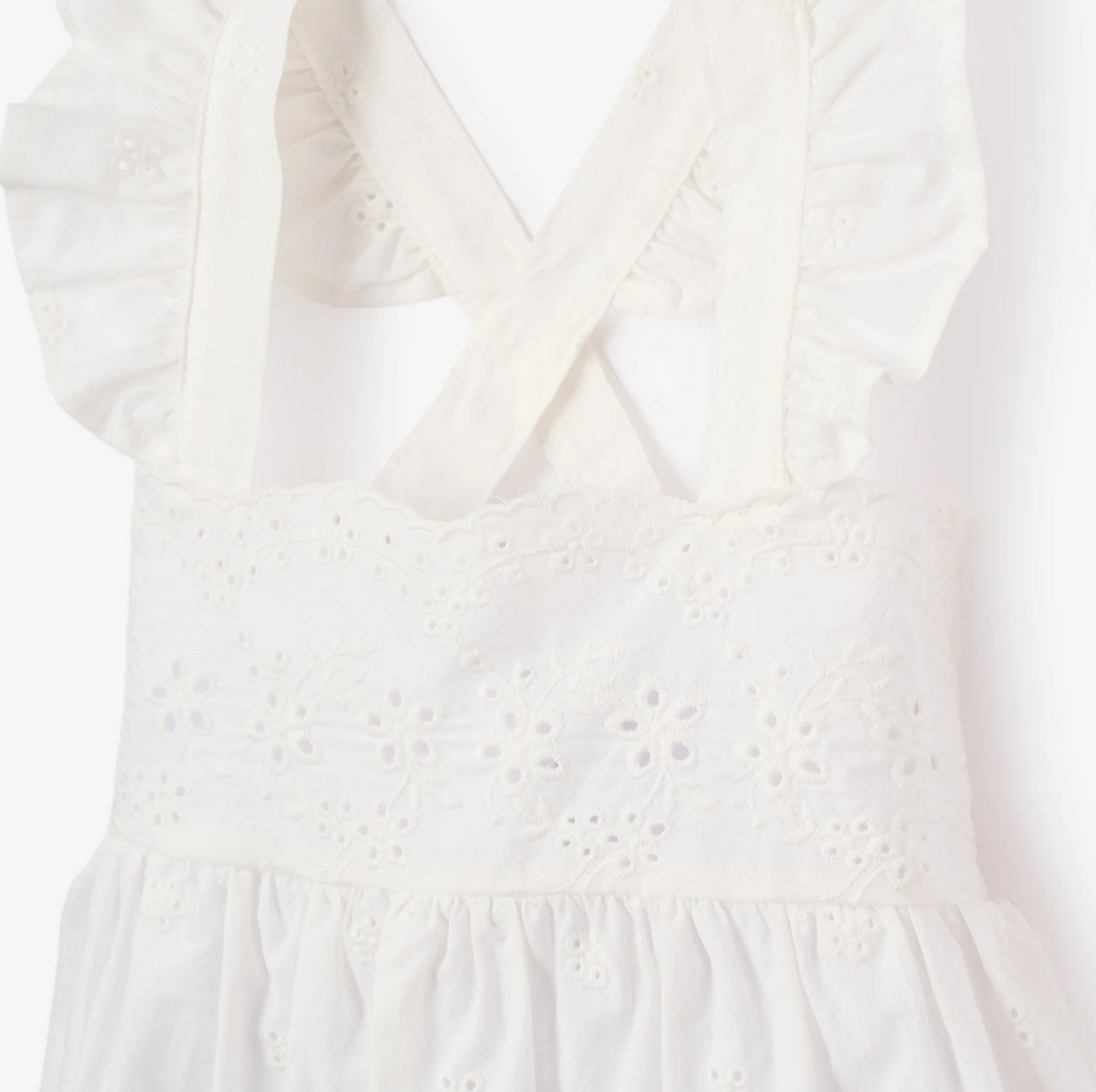 Screen Shot 2025-04-09 at 1.04.24 PM.png