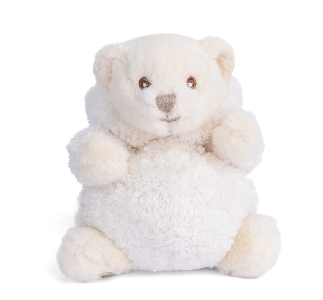 Screen Shot 2025-04-20 at 1.14.32 PM.png