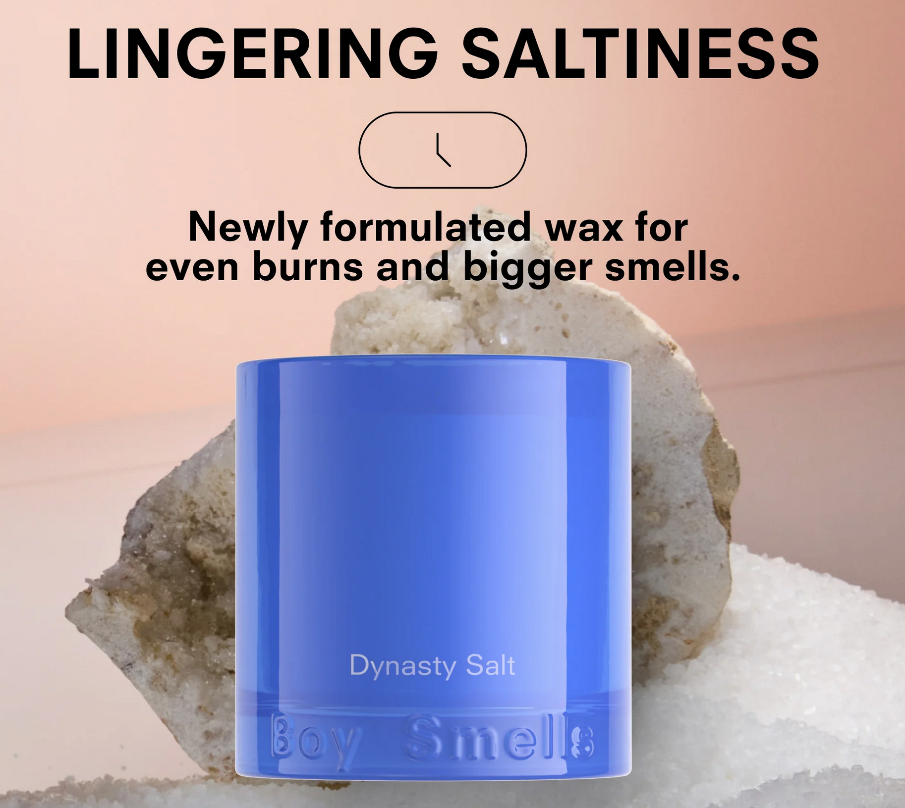 Screen Shot 2025-05-10 at 2.50.21 PM.png