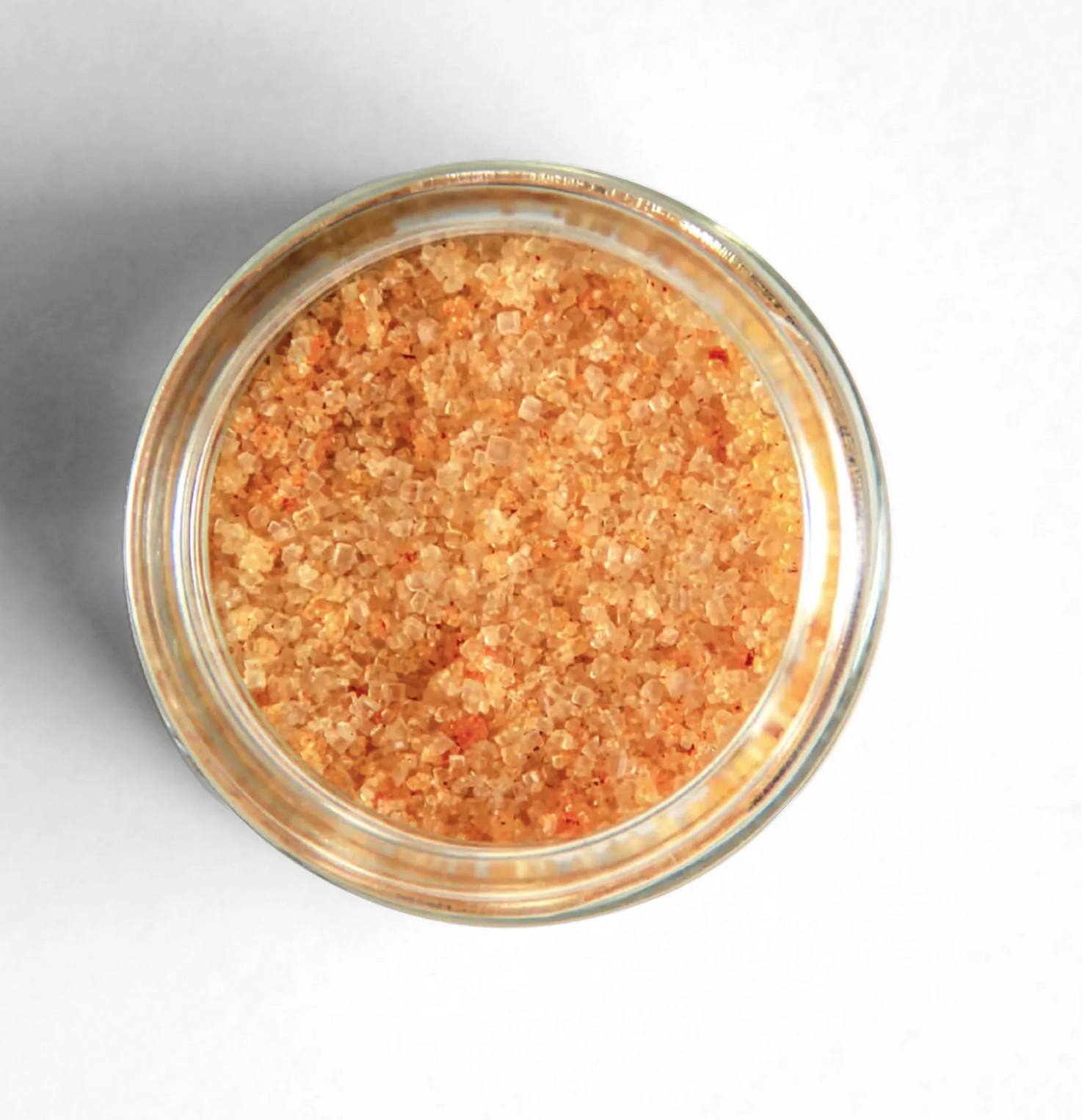 Screen Shot 2025-04-23 at 1.20.26 PM.png