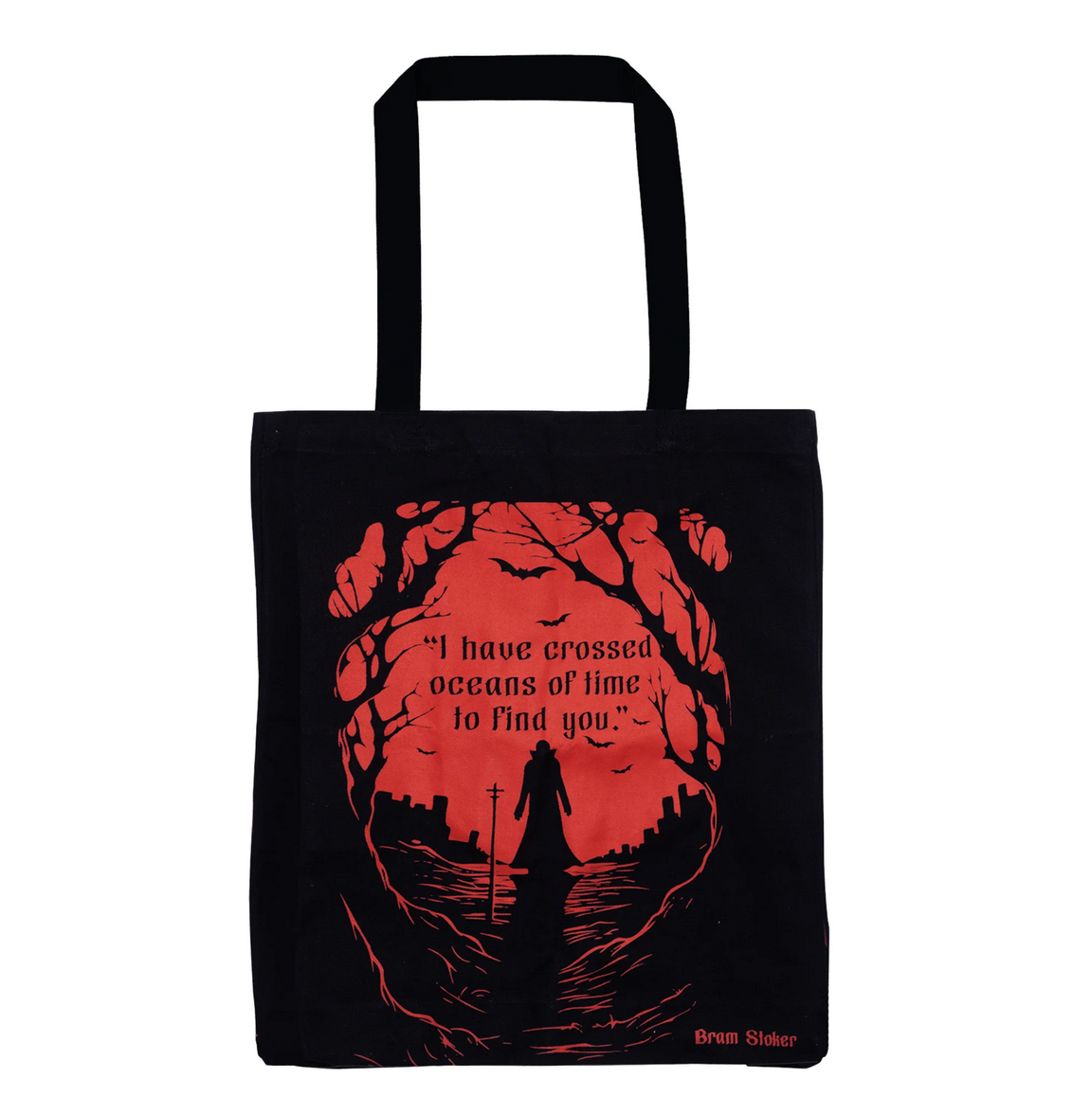 Screen Shot 2025-09-20 at 1.28.18 PM.png