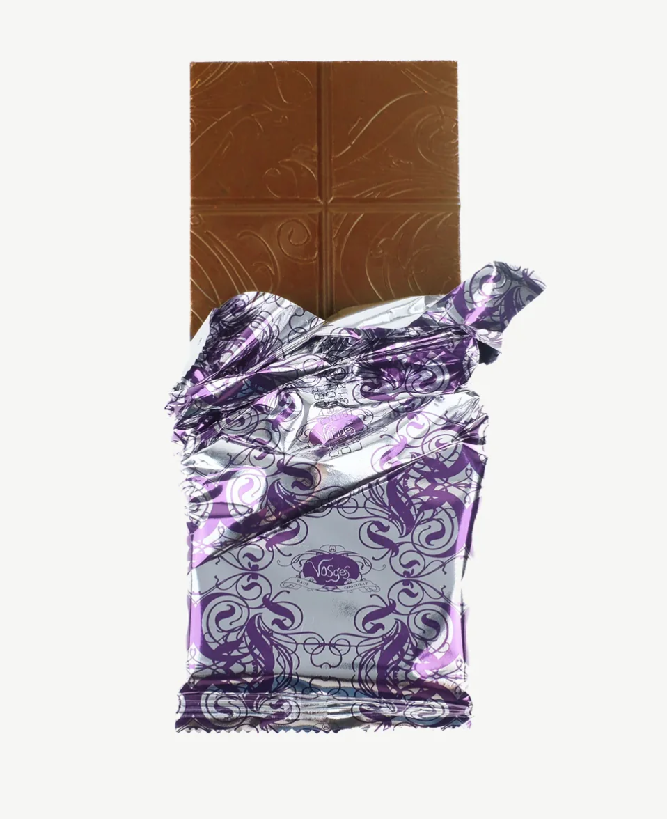 Screen Shot 2025-04-24 at 2.45.01 PM.png