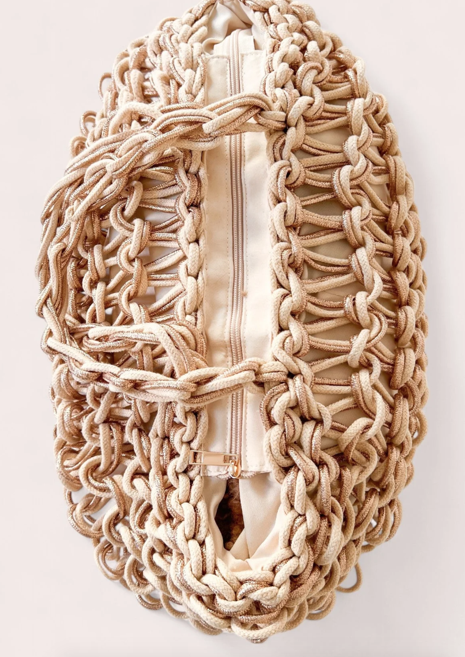 Screen Shot 2025-04-28 at 1.20.19 PM.png