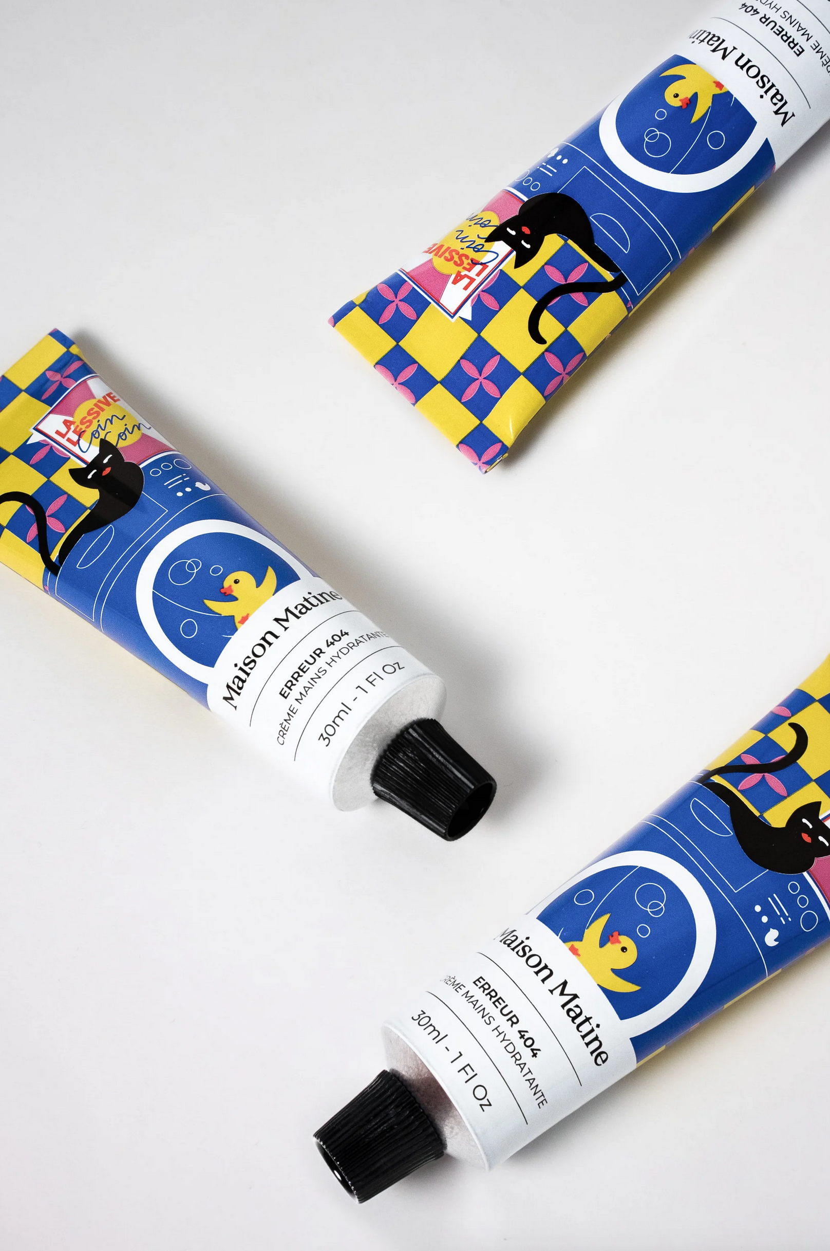 Screen Shot 2025-09-06 at 3.24.02 PM.png