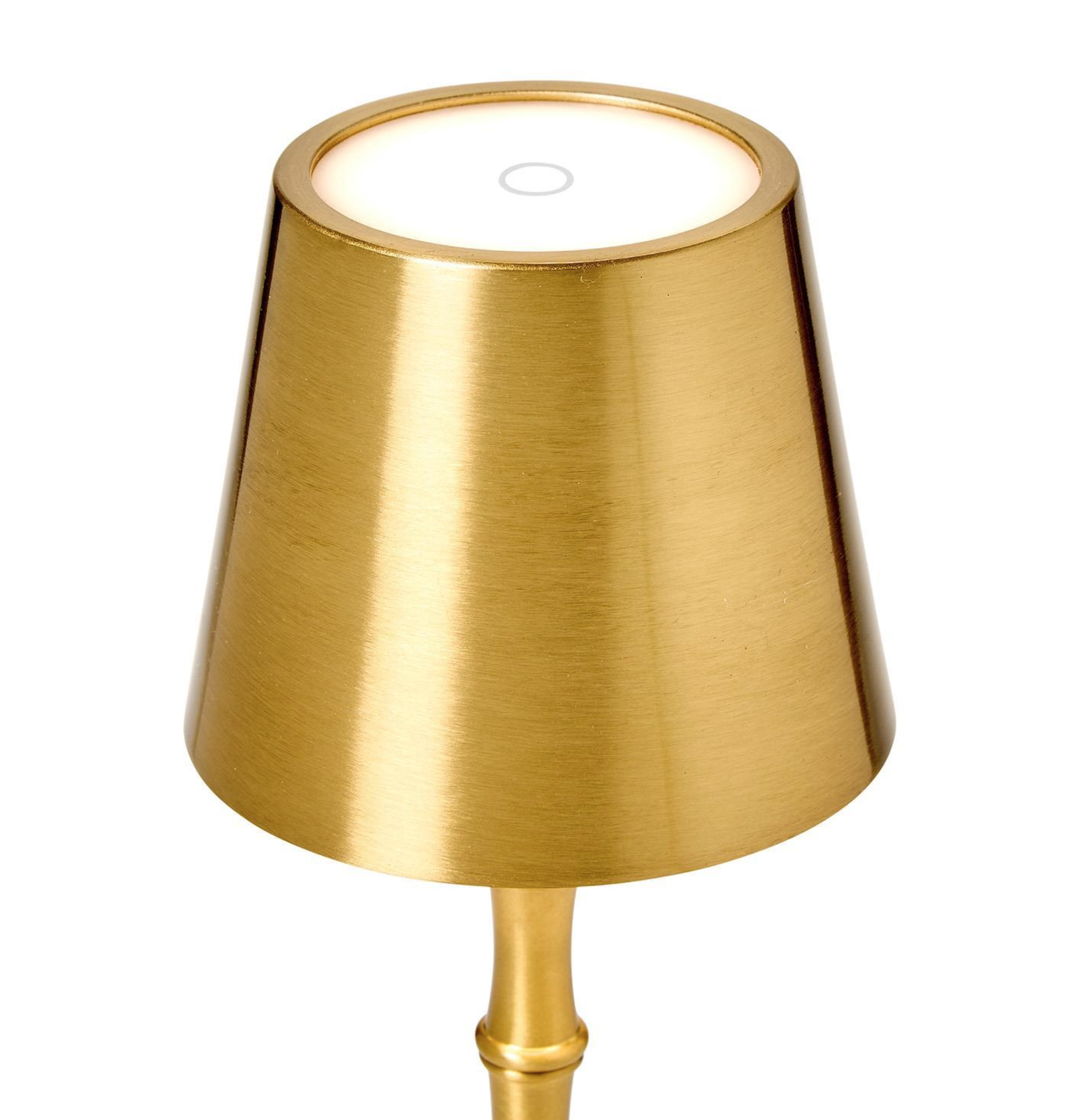 Screen Shot 2025-02-04 at 12.39.03 PM.png