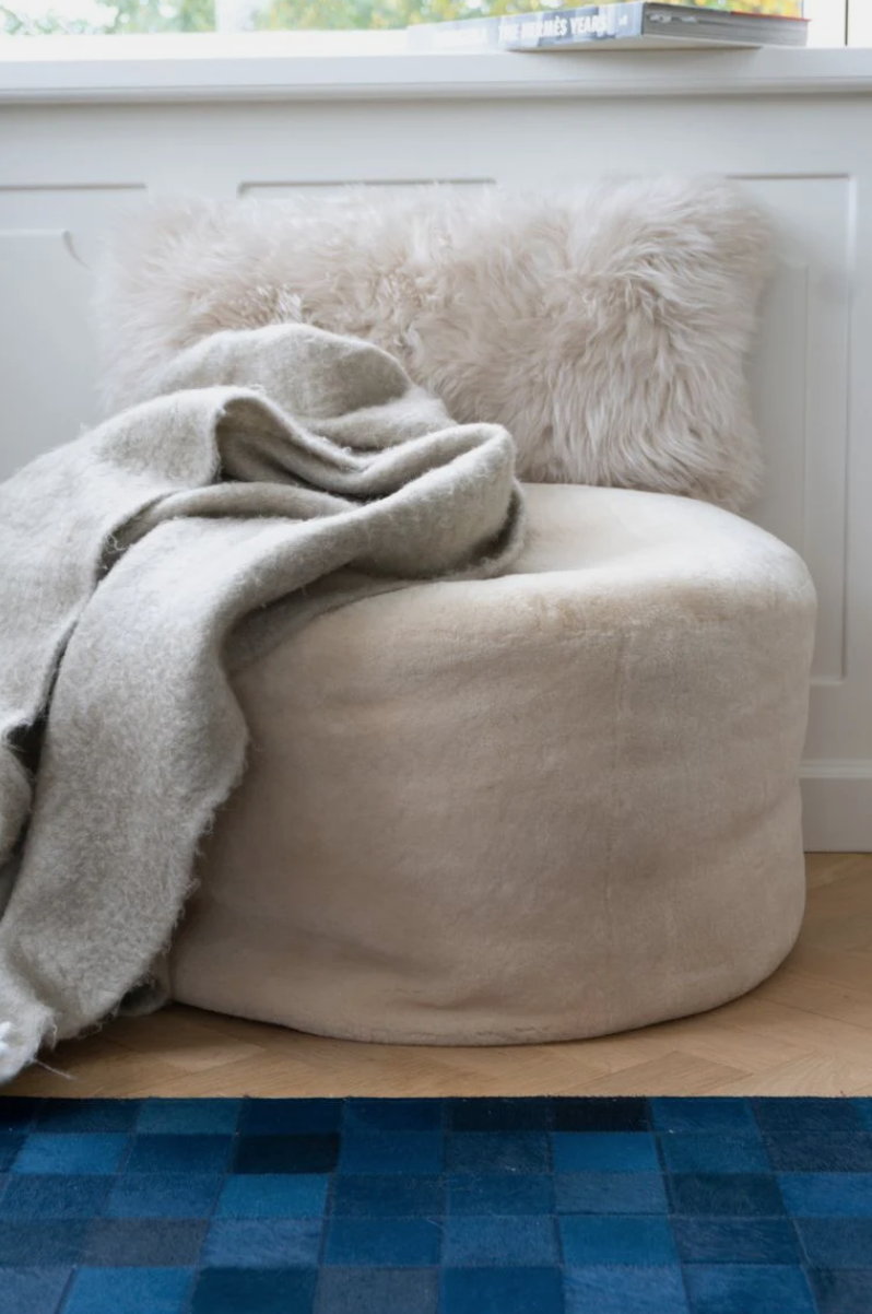 Screen Shot 2024-11-30 at 3.53.03 PM.png