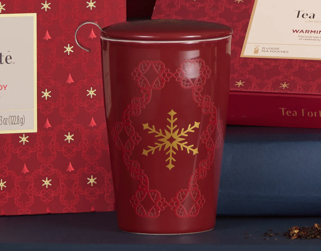 Screen Shot 2025-10-05 at 3.14.16 PM.png