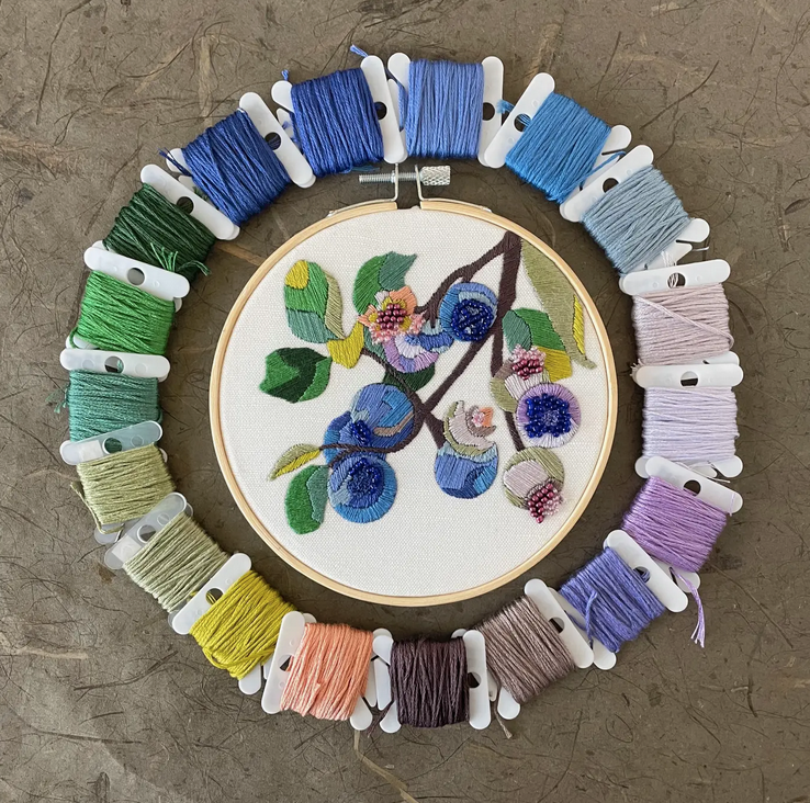 Screen Shot 2025-09-23 at 1.48.56 PM.png