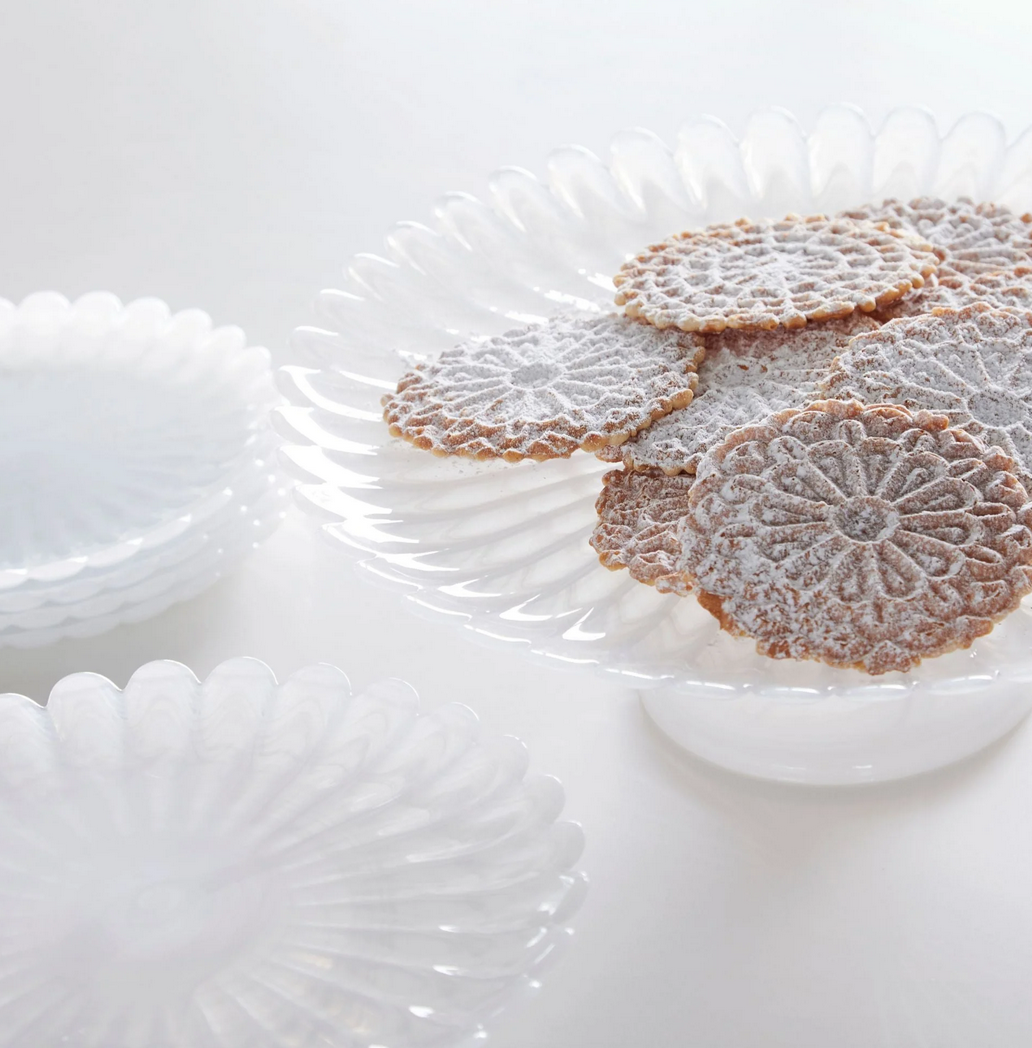 Screen Shot 2025-07-12 at 1.05.03 PM.png