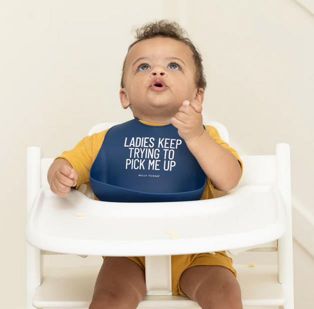 Screen Shot 2025-02-06 at 12.28.14 PM.png