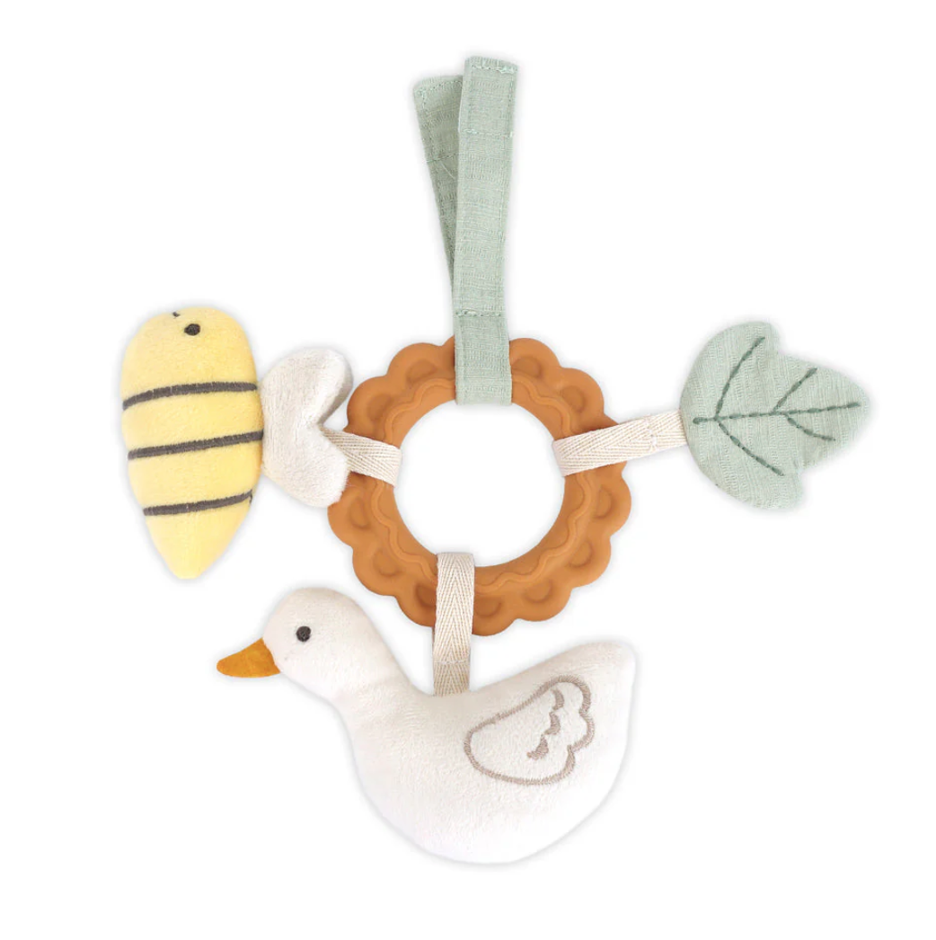 Screen Shot 2025-02-08 at 1.09.09 PM.png