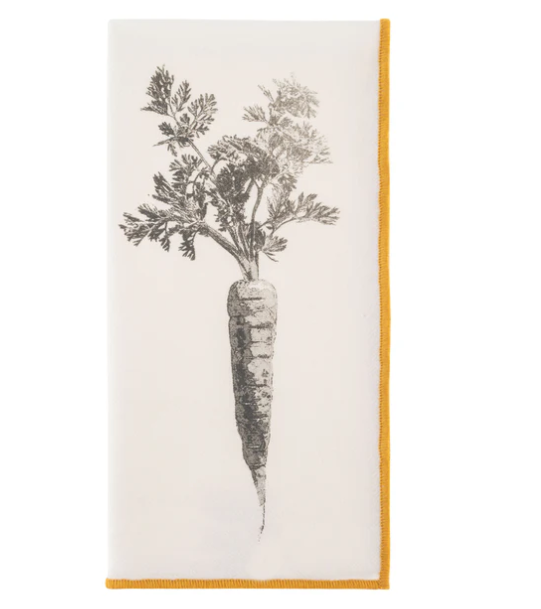 Screen Shot 2025-03-23 at 12.35.13 PM.png