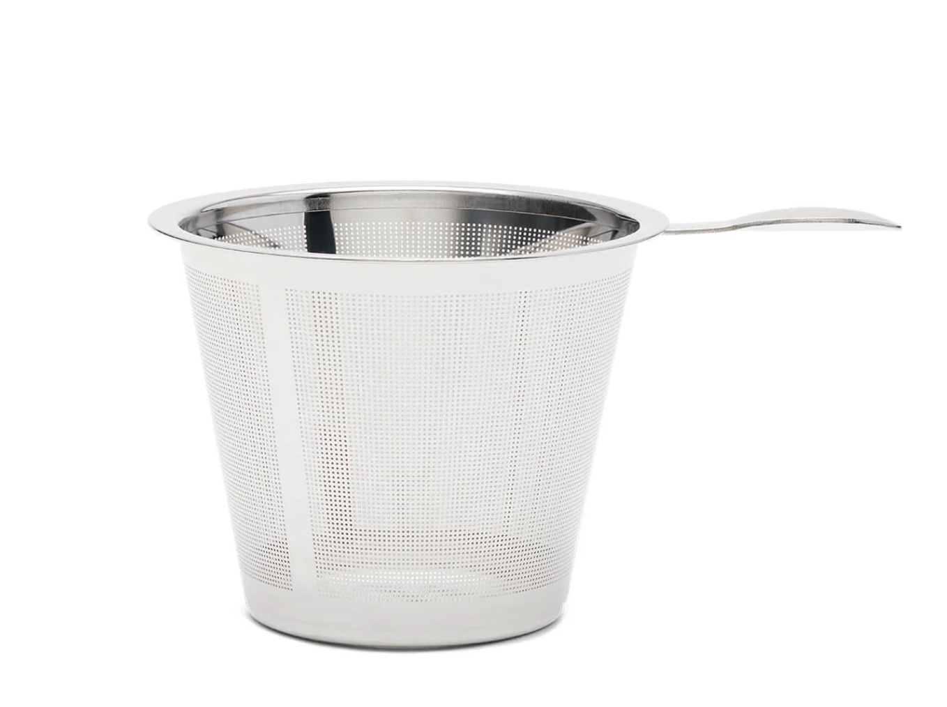 Screen Shot 2025-10-05 at 3.10.55 PM.png