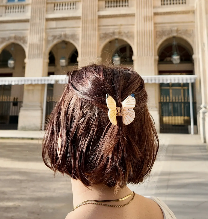 Screen Shot 2025-09-23 at 1.30.56 PM.png