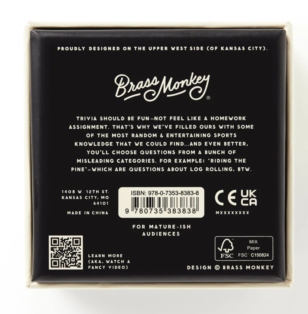 Screen Shot 2025-07-07 at 1.23.55 PM.png