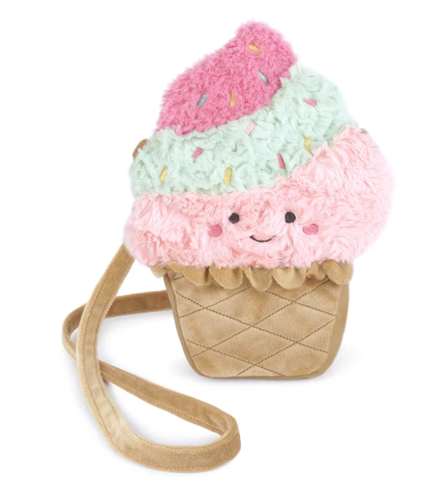 Screen Shot 2025-02-08 at 12.59.30 PM.png