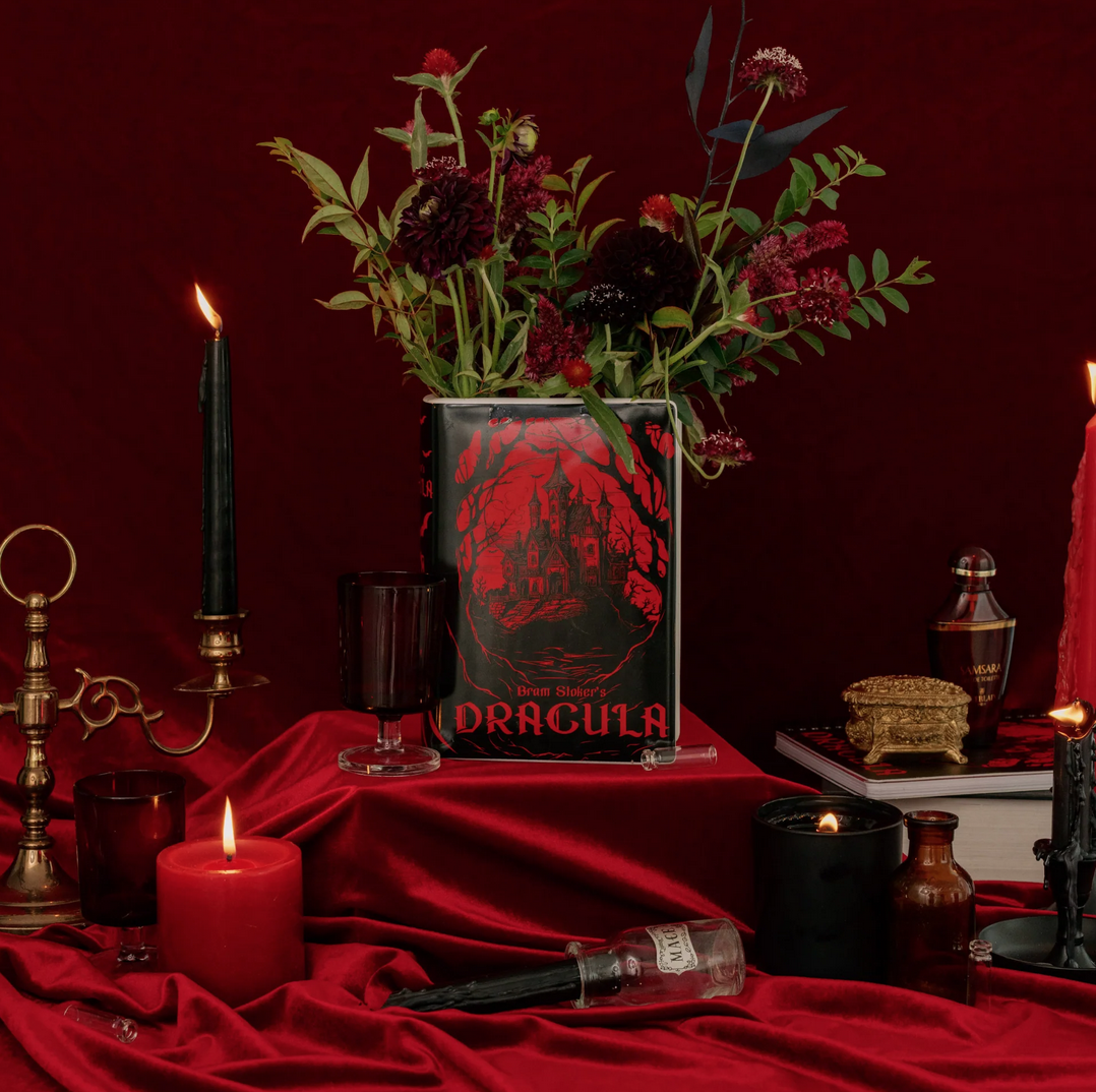 Screen Shot 2025-09-20 at 12.53.43 PM.png