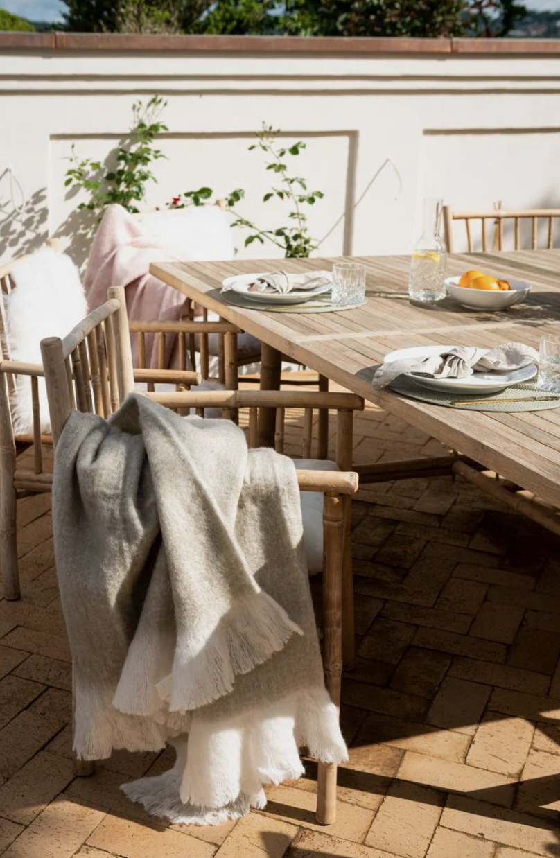 Screen Shot 2024-11-30 at 3.53.09 PM.png