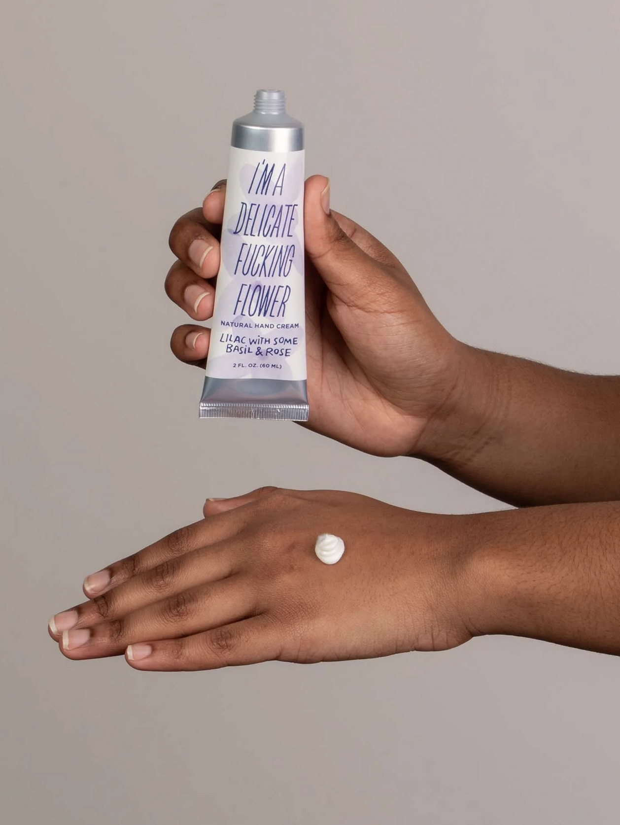 Screen Shot 2025-04-15 at 1.55.27 PM.png