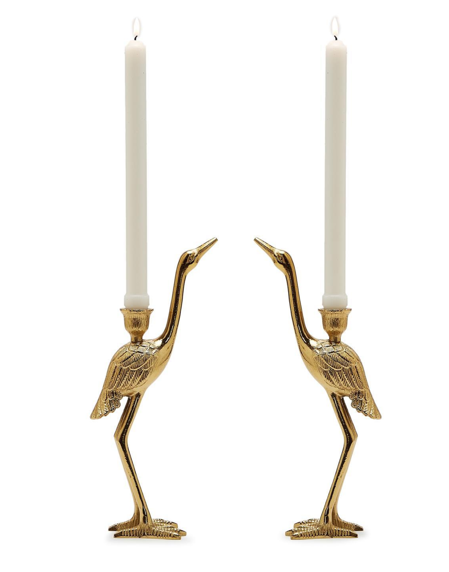 Screen Shot 2025-02-04 at 12.35.13 PM.png