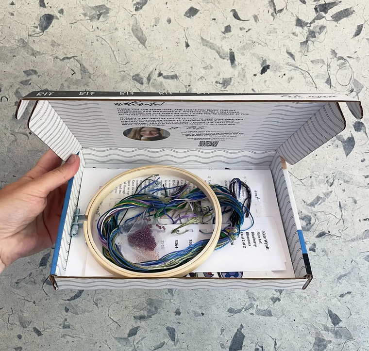 Screen Shot 2025-09-23 at 1.49.15 PM.png