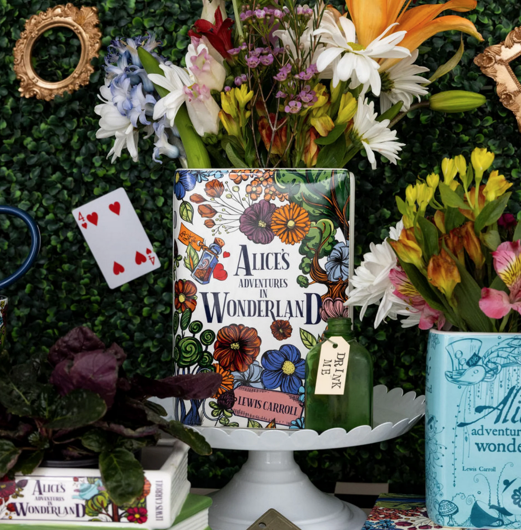 Screen Shot 2025-09-16 at 3.10.49 PM.png