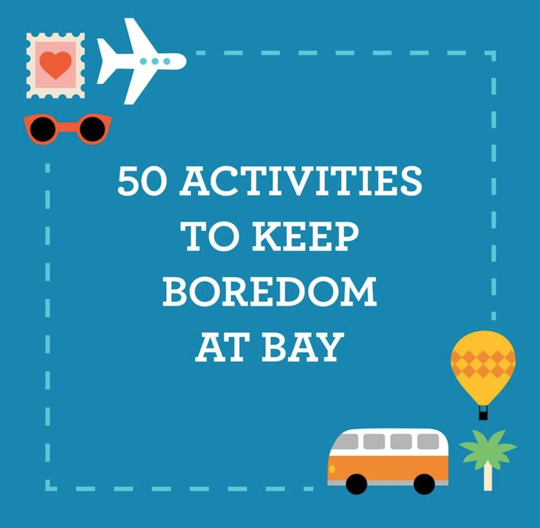 Screen Shot 2025-07-07 at 12.51.32 PM.png