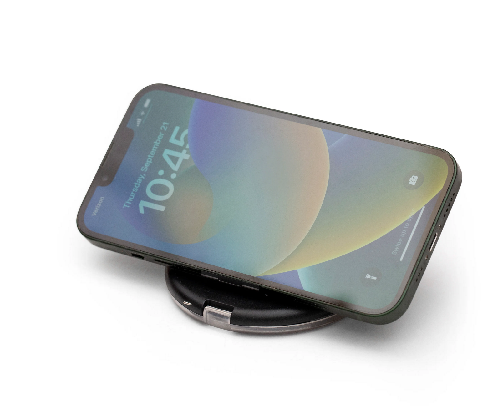 Screen Shot 2024-11-30 at 11.23.47 AM.png