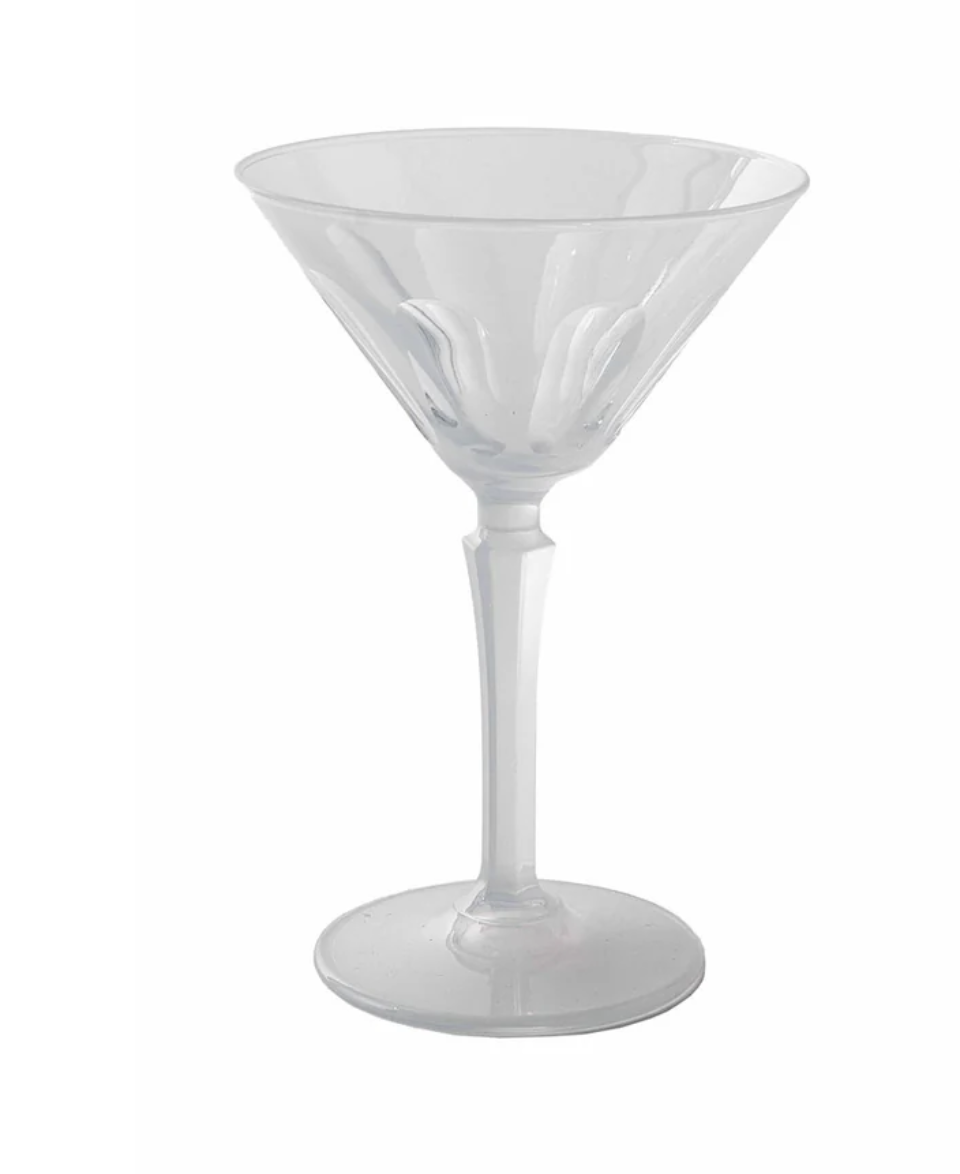 Screen Shot 2025-04-29 at 2.31.37 PM.png