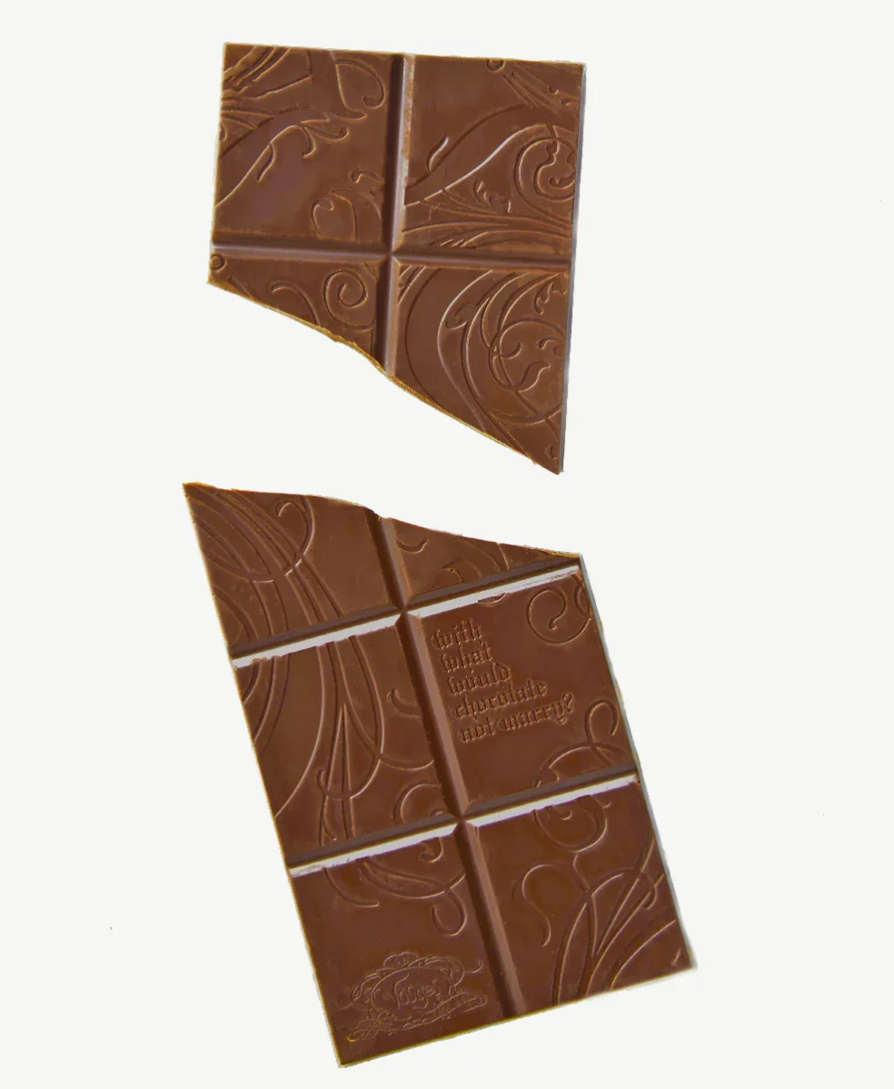 Screen Shot 2025-04-24 at 2.45.11 PM.png