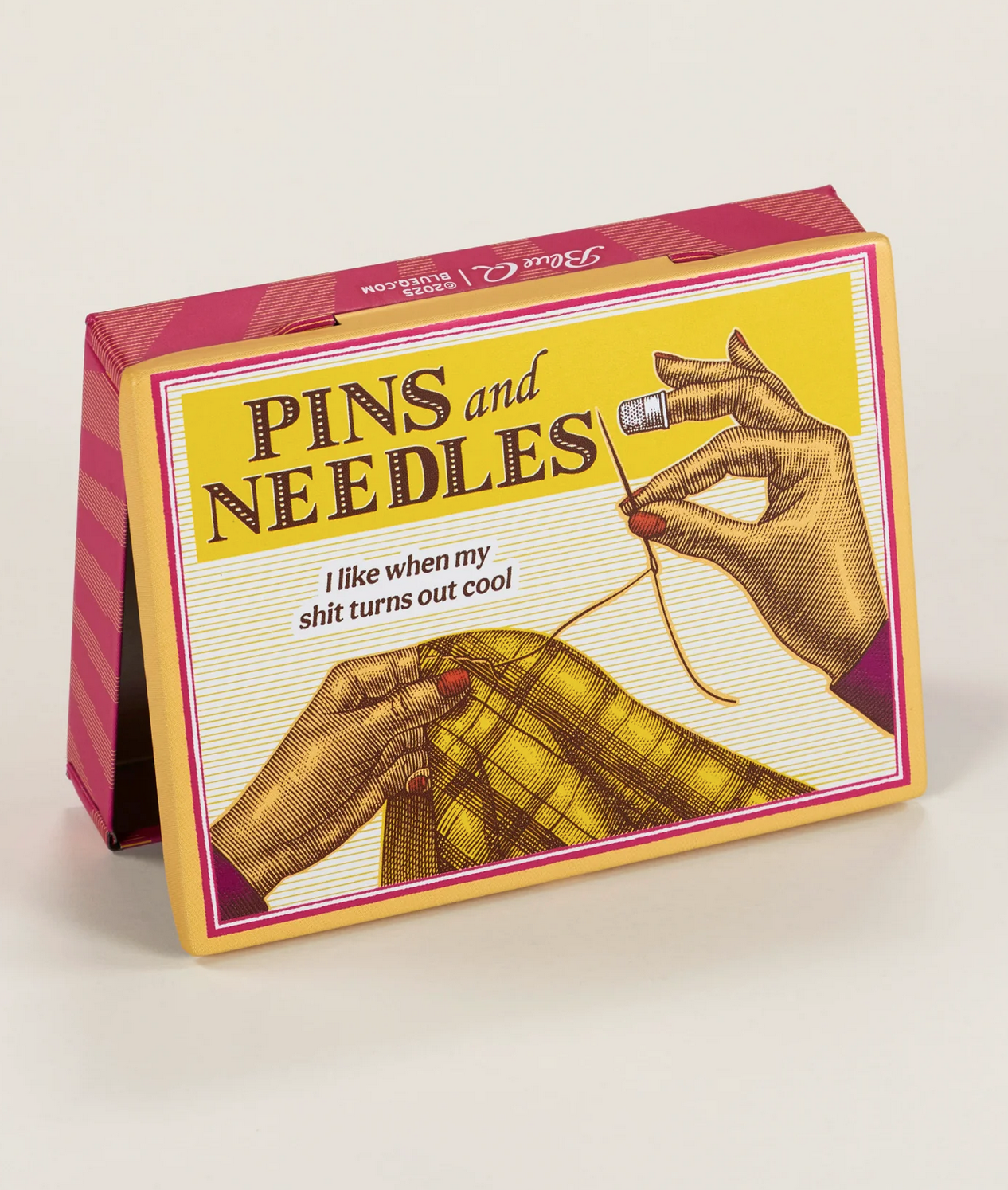 Screen Shot 2025-04-15 at 1.44.26 PM.png