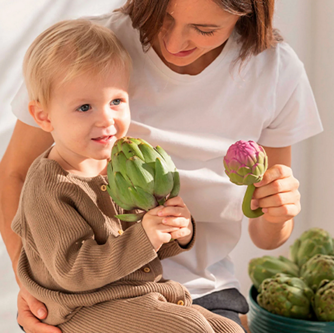 Screen Shot 2025-03-04 at 12.58.47 PM.png