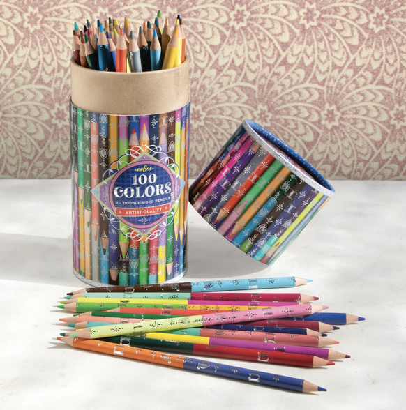 Screen Shot 2024-11-19 at 11.22.10 AM.png