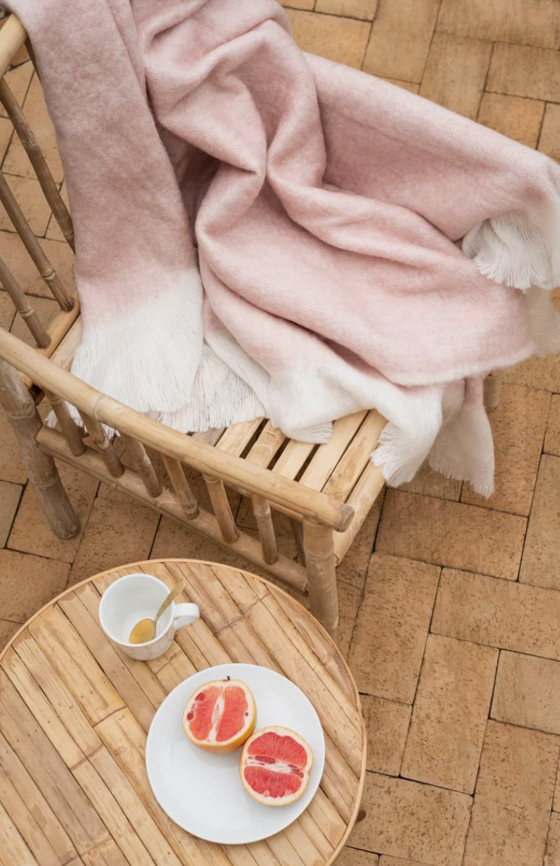 Screen Shot 2024-11-30 at 3.54.07 PM.png