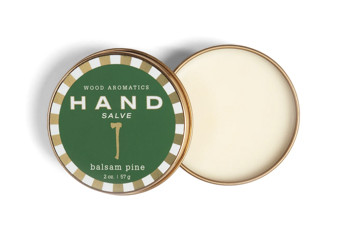 Screen Shot 2024-11-19 at 11.05.02 AM.png