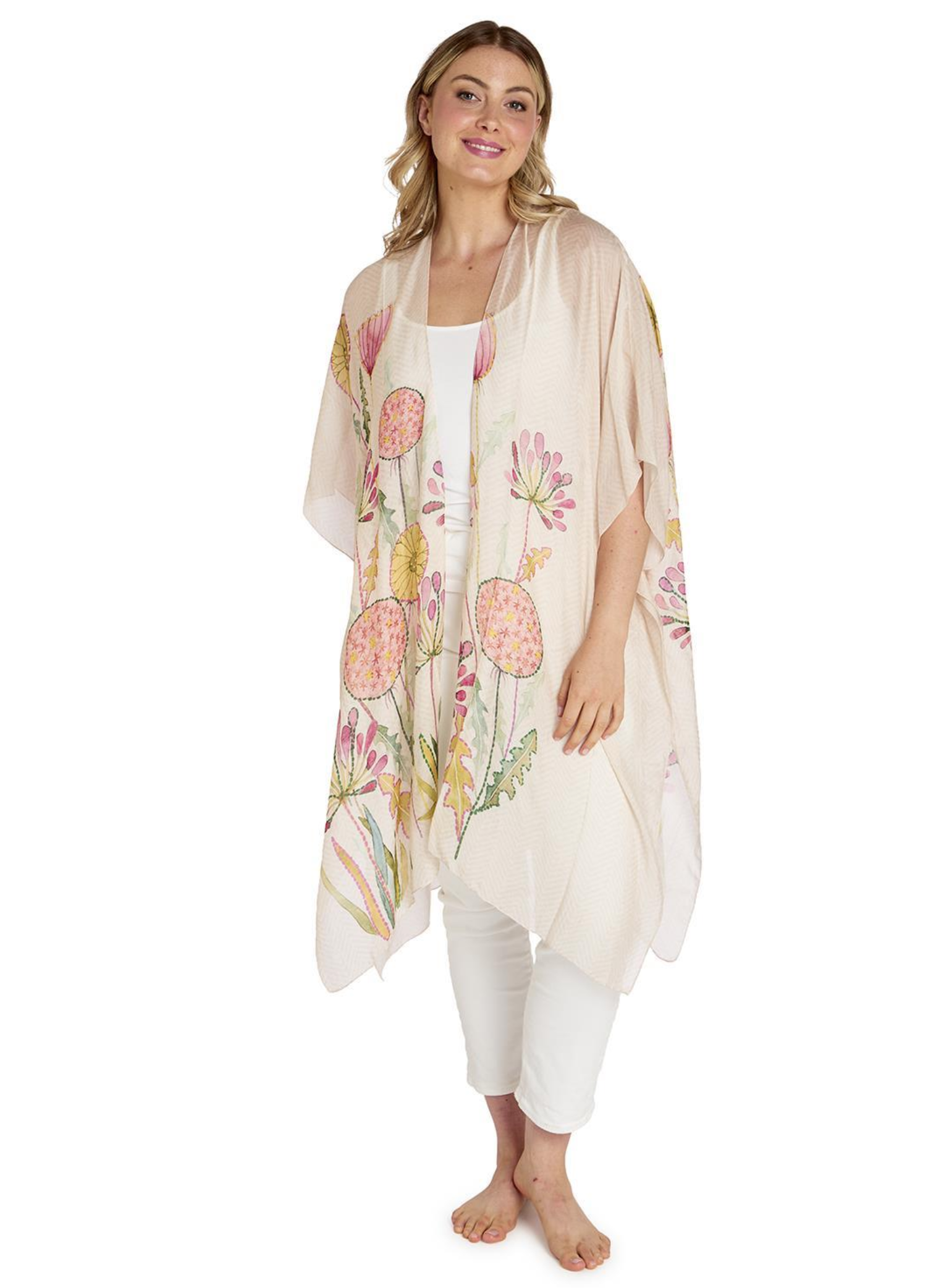 Screen Shot 2025-04-28 at 1.43.47 PM.png