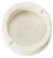 bowlsknives.jpg