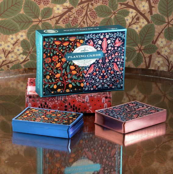 Screen Shot 2024-11-19 at 11.24.24 AM.png