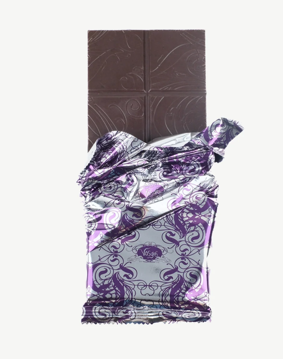 Screen Shot 2025-04-24 at 2.51.27 PM.png