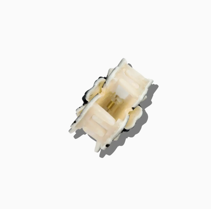 Screen Shot 2025-09-23 at 1.29.34 PM.png