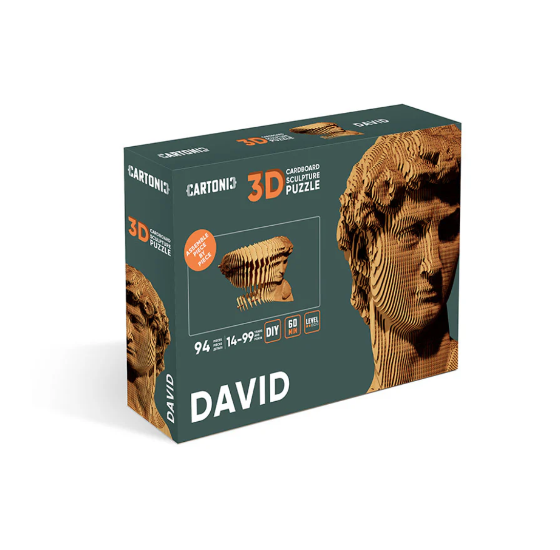 Screen Shot 2025-02-06 at 12.16.06 PM.png