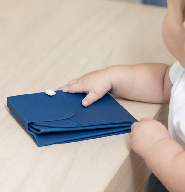 Screen Shot 2025-02-06 at 12.25.35 PM.png