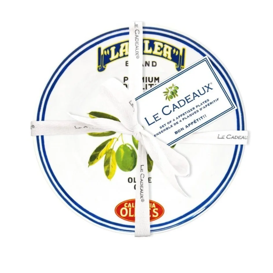 olives3.jpg