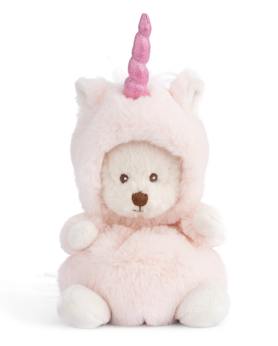 Screen Shot 2025-04-20 at 1.17.32 PM.png