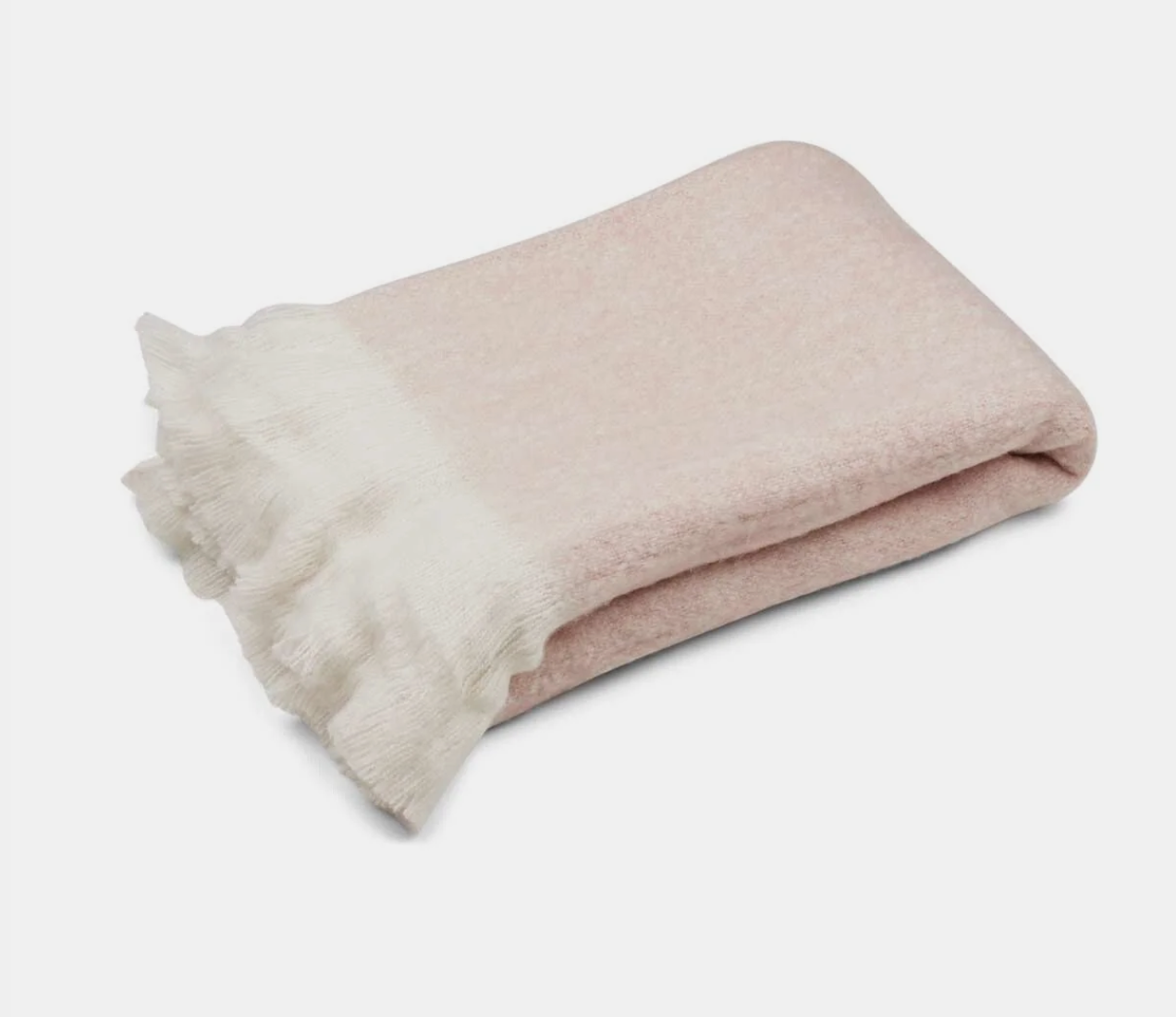 Screen Shot 2024-11-30 at 3.52.47 PM.png