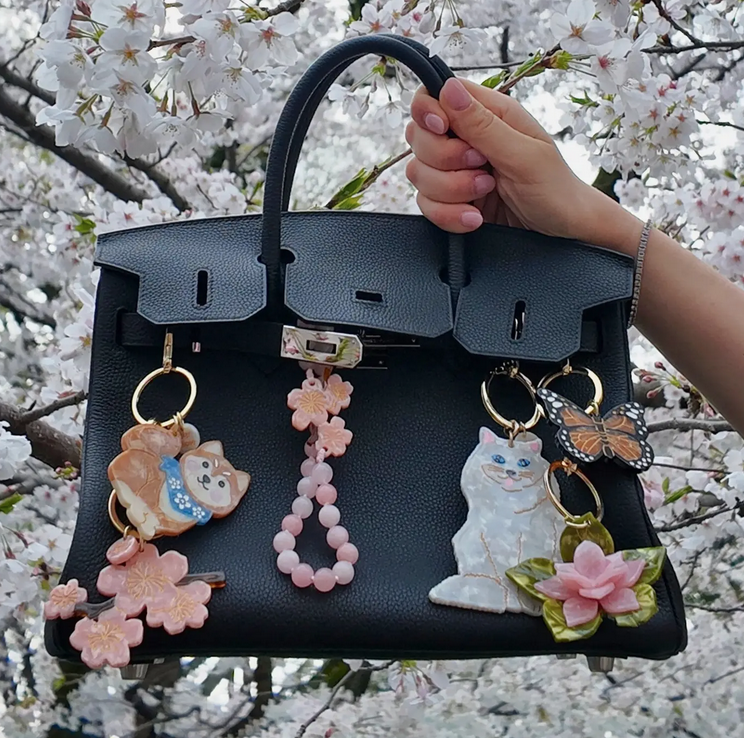 Screen Shot 2025-09-23 at 1.37.55 PM.png