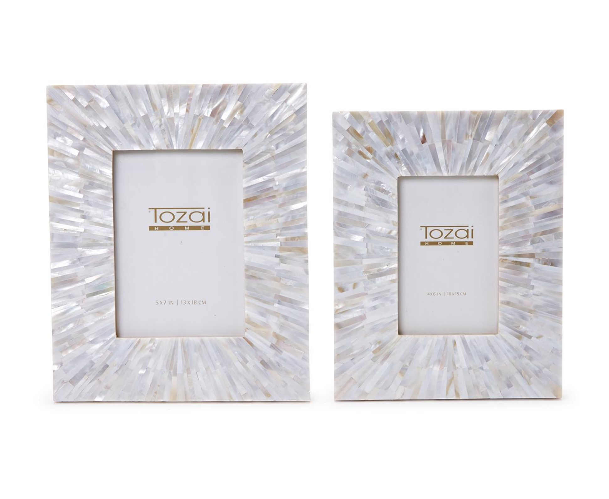 Screen Shot 2025-02-04 at 12.32.48 PM.png